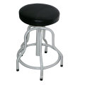 Tabouret d&#39;hôpital